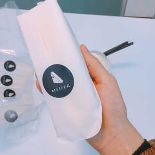 최고엄마님이 올린 리뷰 사진 1