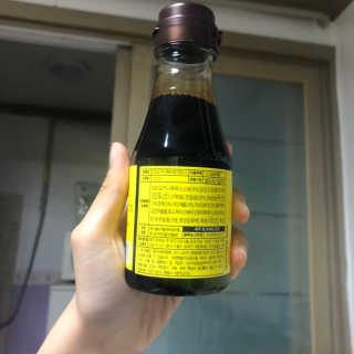 냐냐님이 올린 리뷰 사진 3