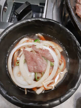 하밍님이 올린 리뷰 사진 3