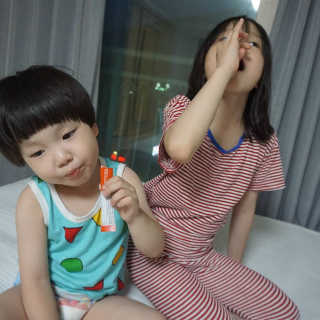 밍콩밍콩님이 올린 리뷰 사진 4