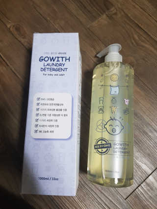 유지영님이 올린 리뷰 사진 1