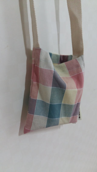 배수영님이 올린 리뷰 사진 1