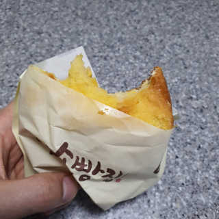JunhunLee님이 올린 리뷰 사진 1