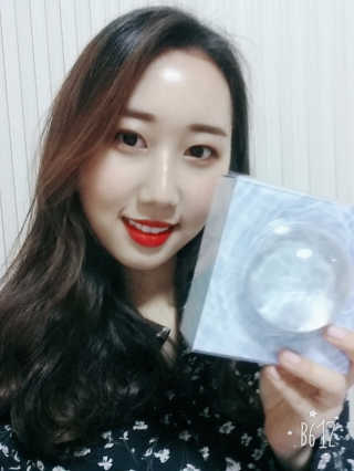 설기님이 올린 리뷰 사진 2