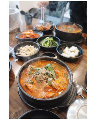 행복맘님이 올린 리뷰 사진 1