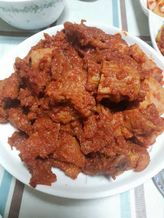 빵가게주인님이 올린 리뷰 사진 3