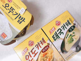 김김이님이 올린 리뷰 사진 2