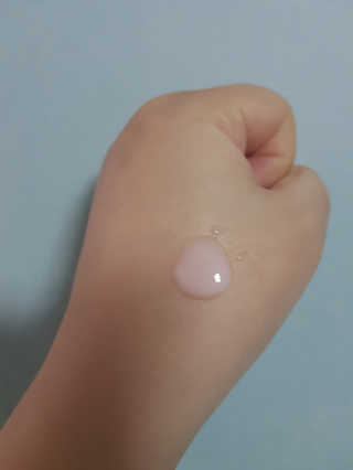 붕블리님이 올린 리뷰 사진 3