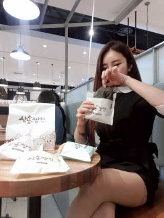 hee_ya1121님이 올린 리뷰 사진 2