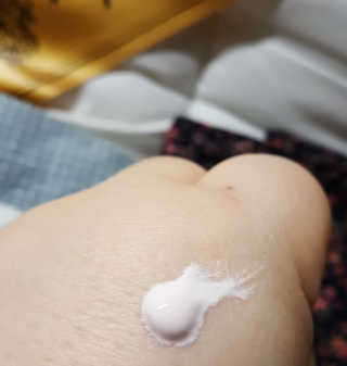 캔디님이 올린 리뷰 사진 3