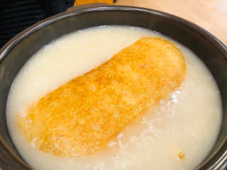 bhleenk님이 올린 리뷰 사진 3