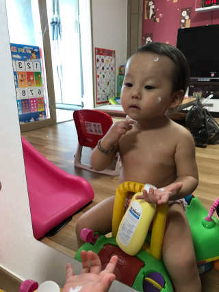 초초초자매님이 올린 리뷰 사진 2