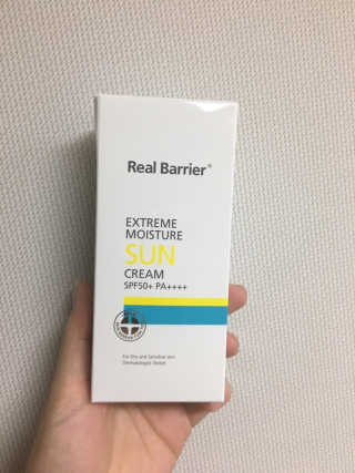 도시녀가되기로했다님이 올린 리뷰 사진 1