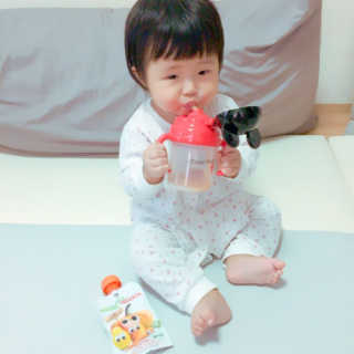 최현진님이 올린 리뷰 사진 4