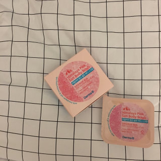서울아가씨님이 올린 리뷰 사진 1
