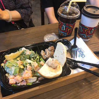 nisio님이 올린 리뷰 사진 3