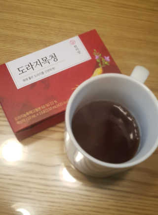 삼성우승님이 올린 리뷰 사진 2