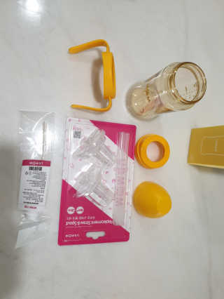 jiuii님이 올린 리뷰 사진 3