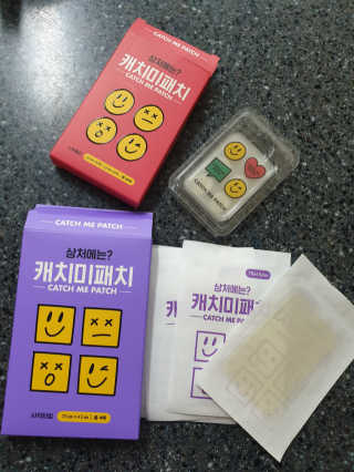 쏘니맘님이 올린 리뷰 사진 1