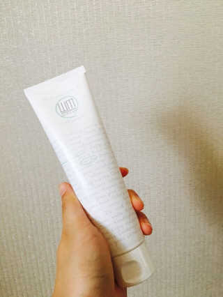 이주희님이 올린 리뷰 사진 1
