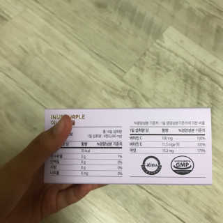 코코아님이 올린 리뷰 사진 2