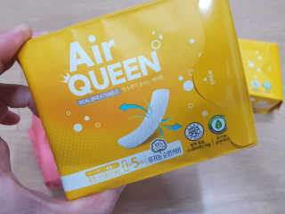 블링데코님이 올린 리뷰 사진 4