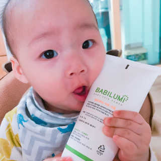 방코기님이 올린 리뷰 사진 2