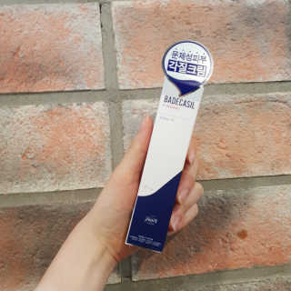 공팔리터님이 올린 리뷰 사진 1