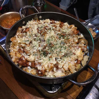 영서님이 올린 리뷰 사진 4