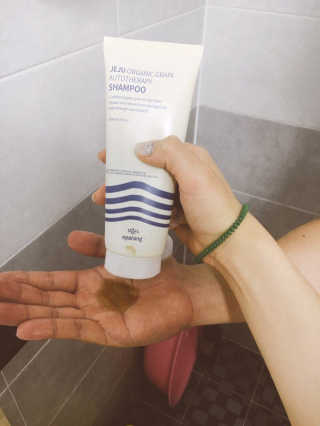 김부건님이 올린 리뷰 사진 1