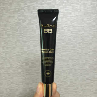 정혜원님이 올린 리뷰 사진 1