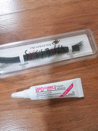 으싯님이 올린 리뷰 사진 1