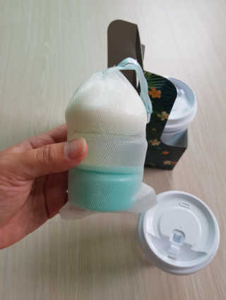 왠개소문님이 올린 리뷰 사진 2