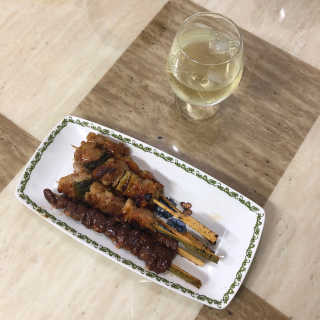 현이님이 올린 리뷰 사진 2