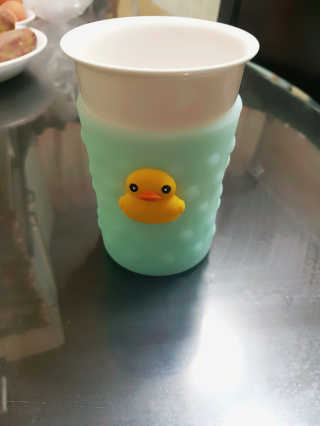 상은아님이 올린 리뷰 사진 1