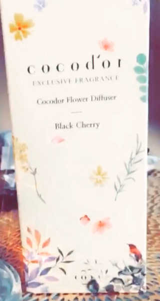 AdalizRosario님이 올린 리뷰 사진 1