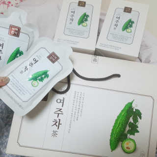 나용님이 올린 리뷰 사진 1
