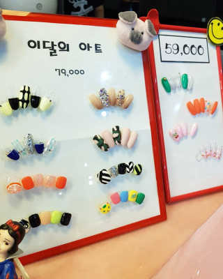 박주안님이 올린 리뷰 사진 4