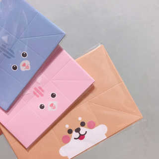 annie님이 올린 리뷰 사진 1