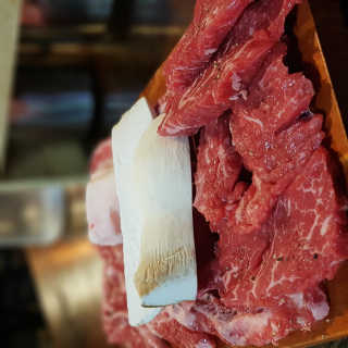 BoramKim님이 올린 리뷰 사진 2