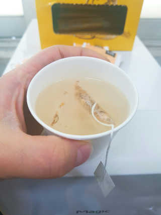 쭈야님이 올린 리뷰 사진 4