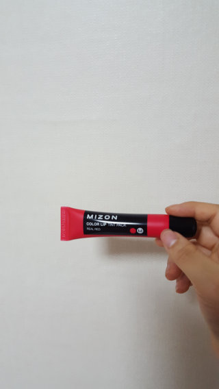 쿠키빈님이 올린 리뷰 사진 1