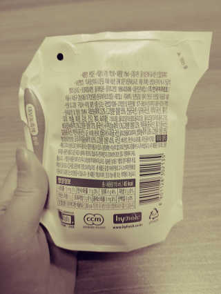 JinKim님이 올린 리뷰 사진 2