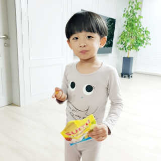 달콤도시님이 올린 리뷰 사진 1