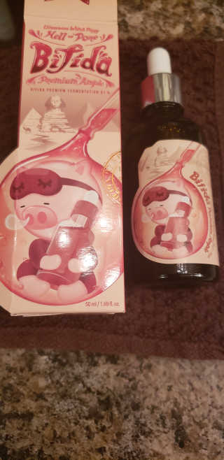 Jeni Thomas님이 올린 리뷰 사진 1