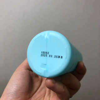 초밥님이 올린 리뷰 사진 3