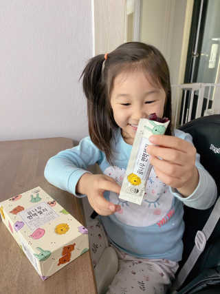 징징님이 올린 리뷰 사진 2