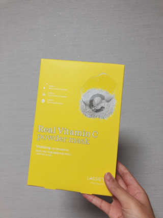 cocoa님이 올린 리뷰 사진 1