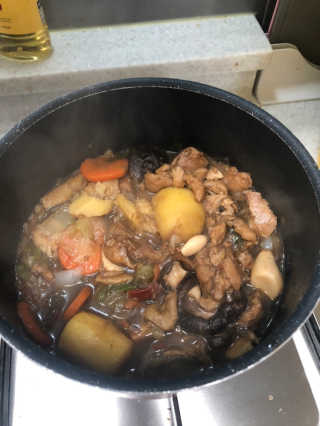 jiniza님이 올린 리뷰 사진 3