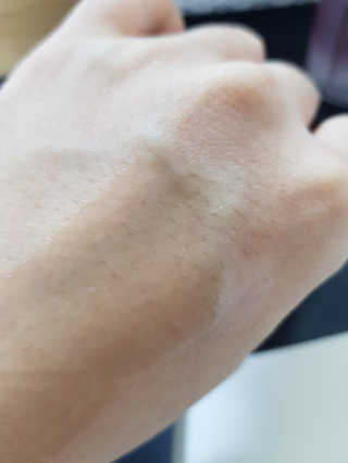 예빈맘님이 올린 리뷰 사진 2
